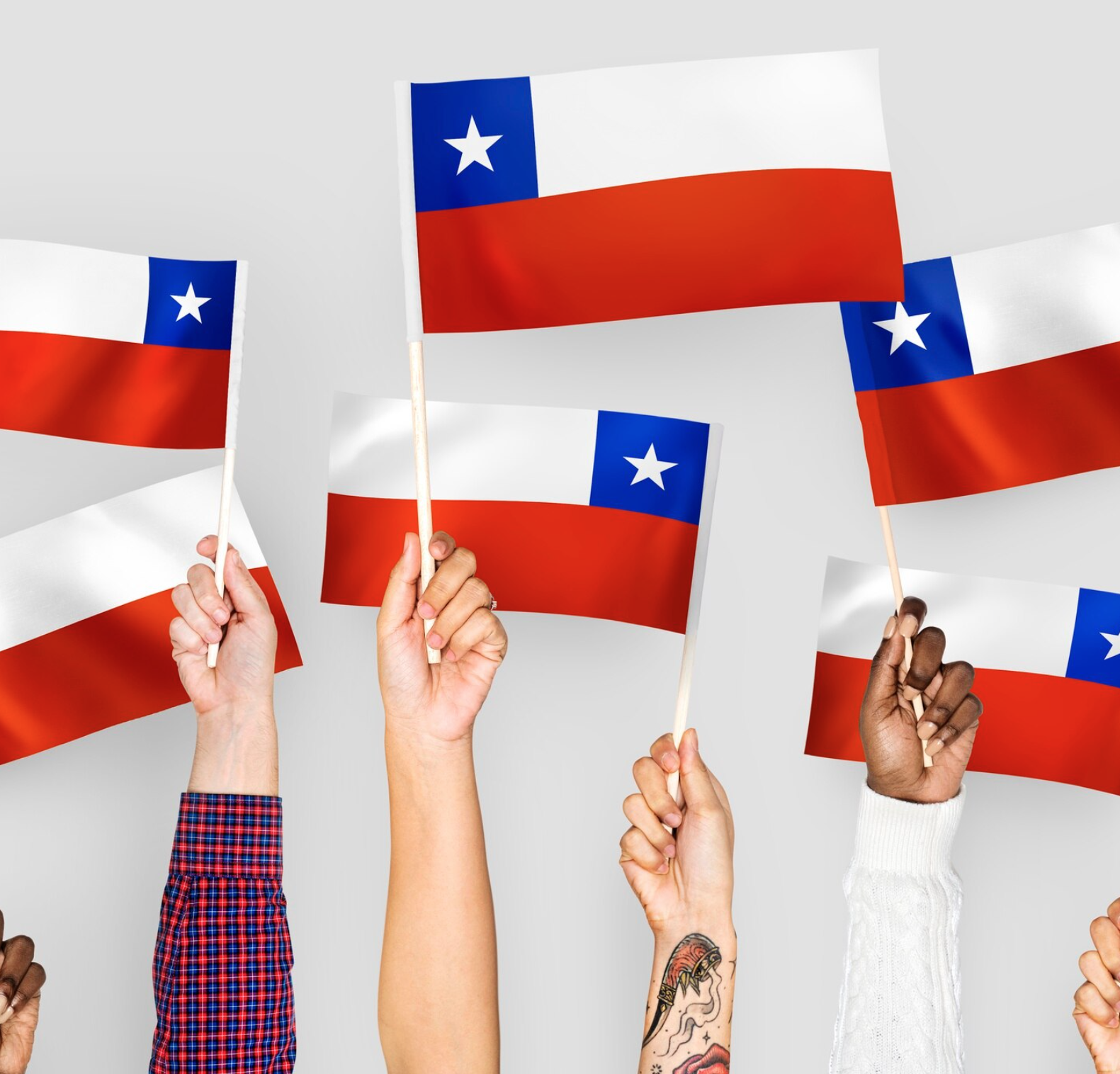 三大协定叠加,投资环境极具确定性