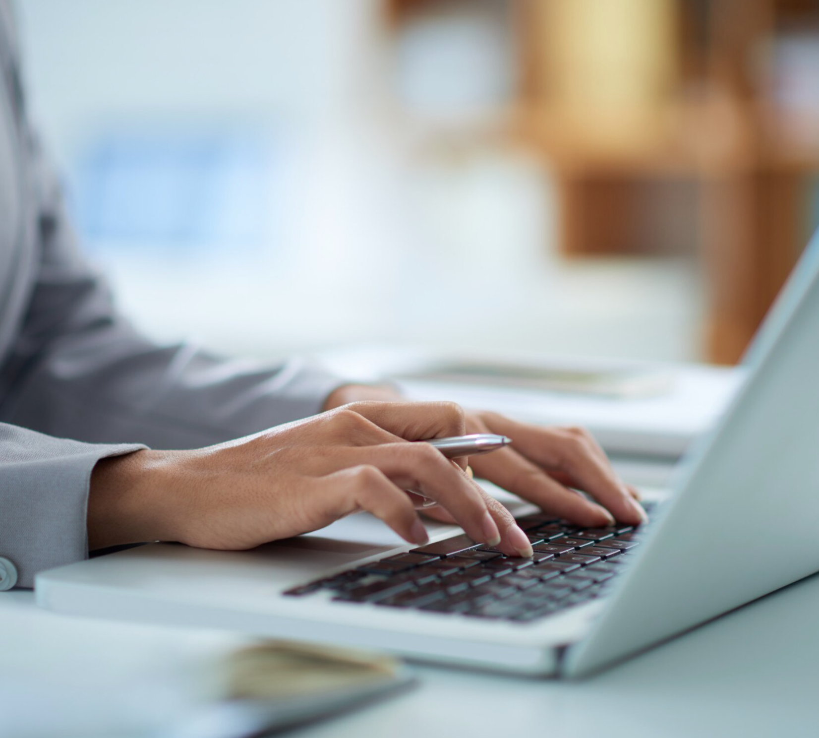 增长稳定，投资潜力强