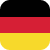 德国