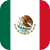 墨西哥