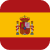 西班牙